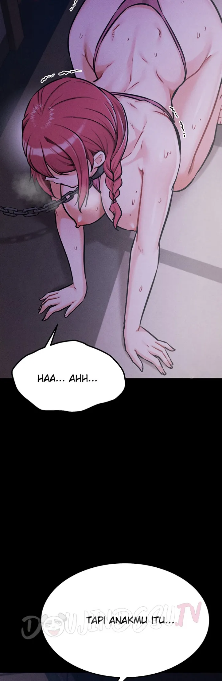 image-komik-athletes-village-the-trap-chapter-31-53/65