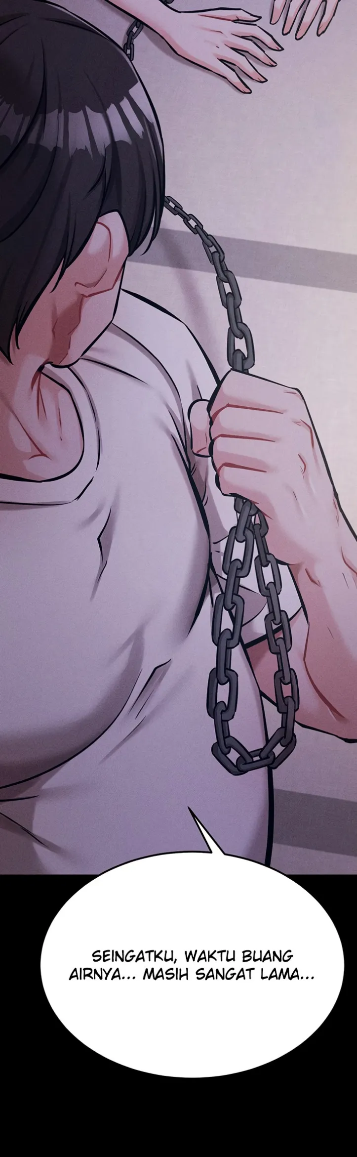 image-komik-athletes-village-the-trap-chapter-31-59/65