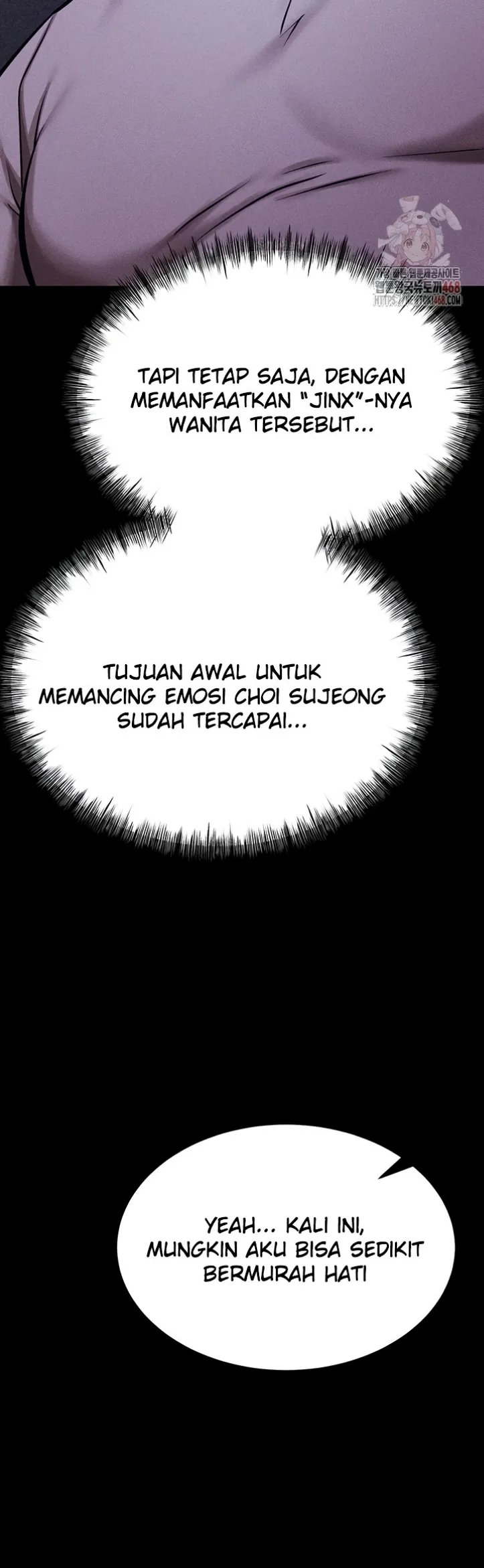 image-komik-athletes-village-the-trap-chapter-31-62/65