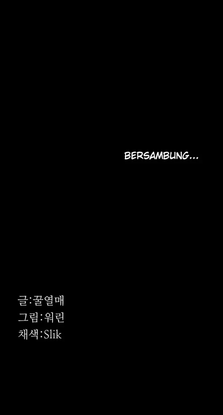 image-komik-athletes-village-the-trap-chapter-31-64/65