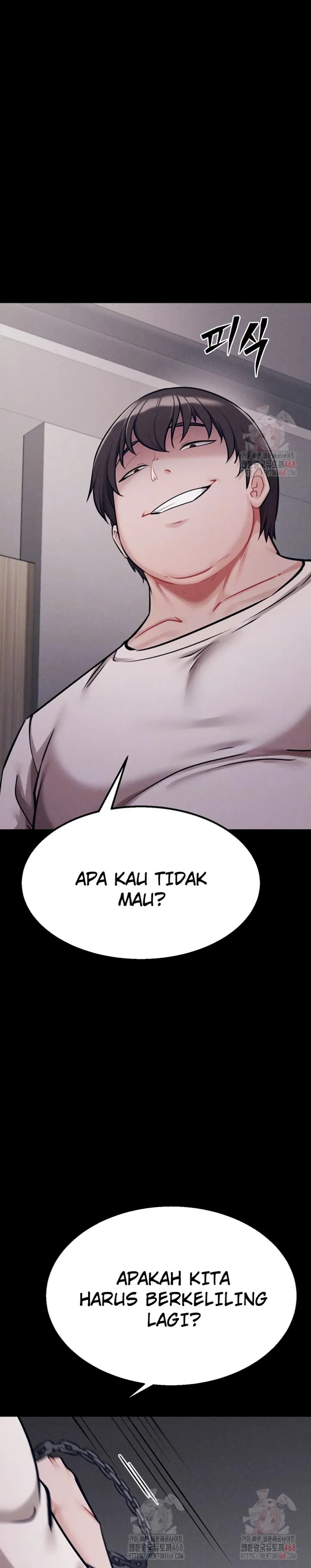 image-komik-athletes-village-the-trap-chapter-32-4/57