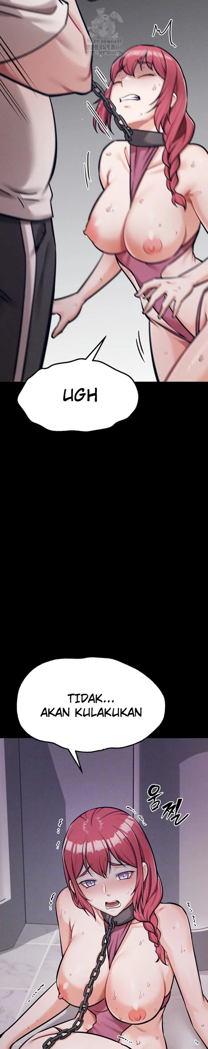 image-komik-athletes-village-the-trap-chapter-32-5/57