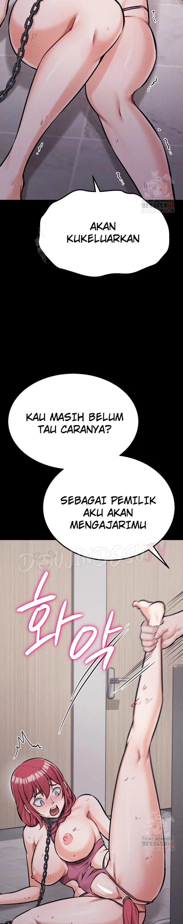 image-komik-athletes-village-the-trap-chapter-32-6/57