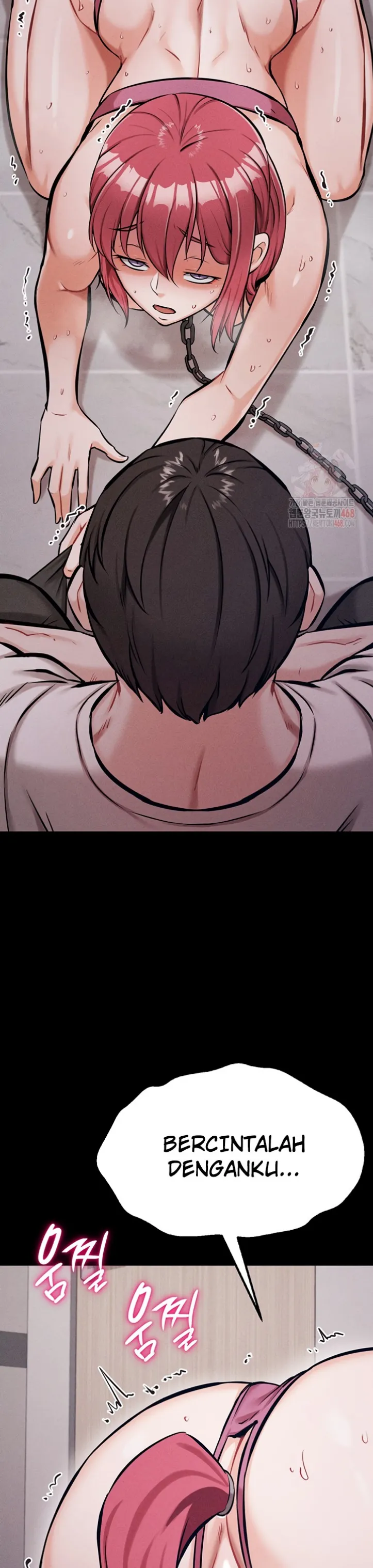 image-komik-athletes-village-the-trap-chapter-32-15/57