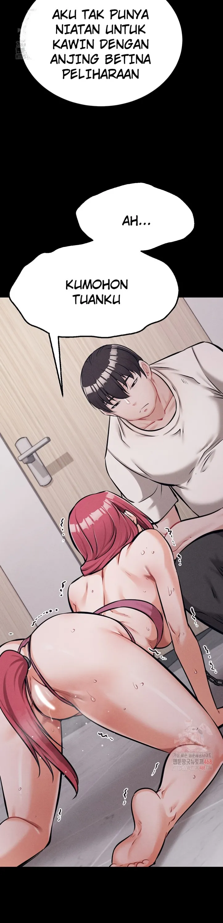 image-komik-athletes-village-the-trap-chapter-32-17/57