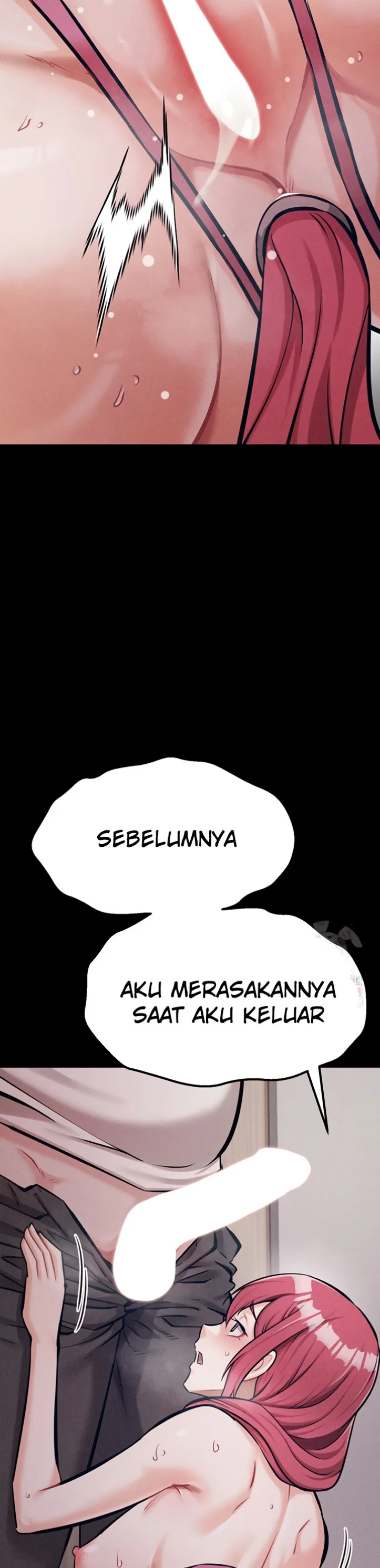 image-komik-athletes-village-the-trap-chapter-32-21/57