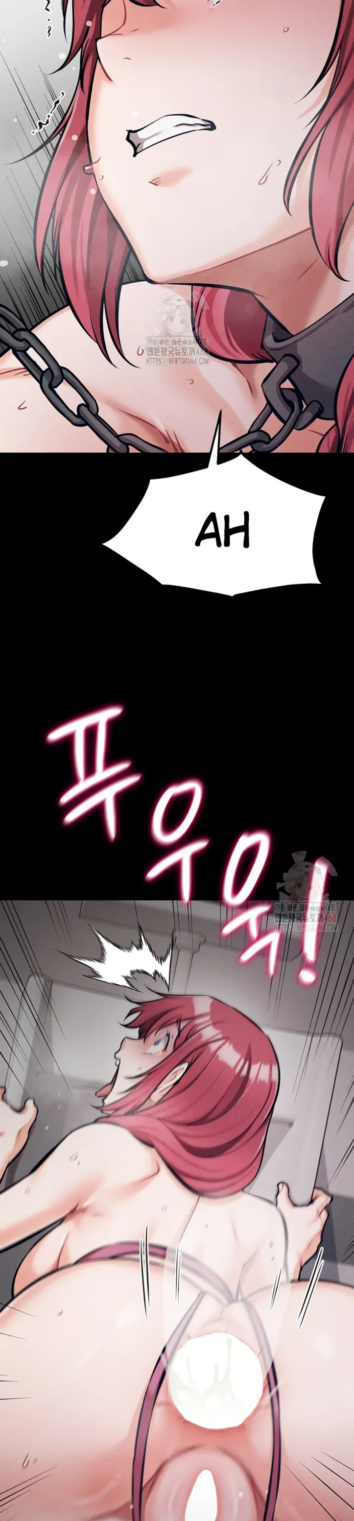 image-komik-athletes-village-the-trap-chapter-32-34/57