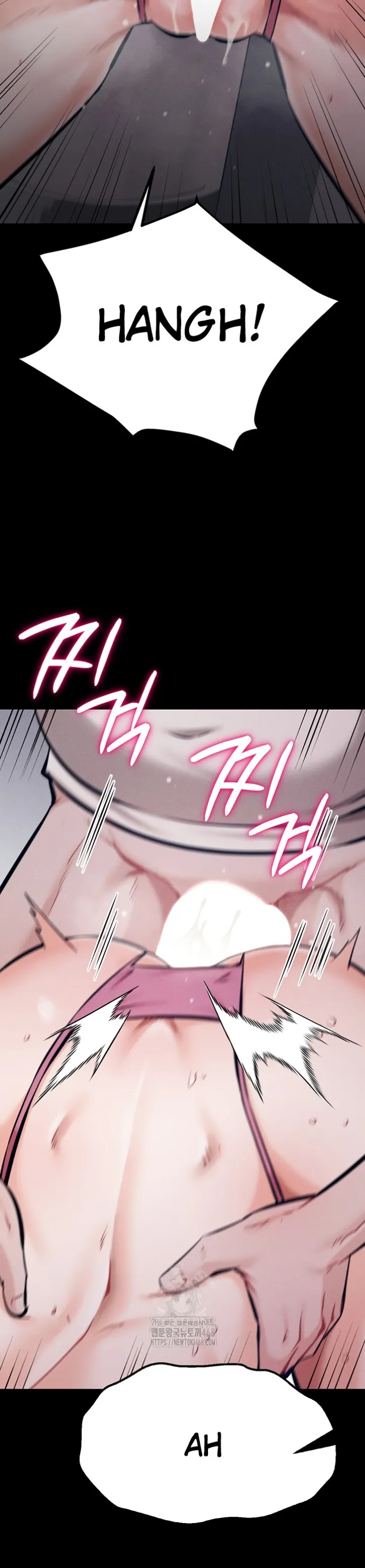 image-komik-athletes-village-the-trap-chapter-32-35/57