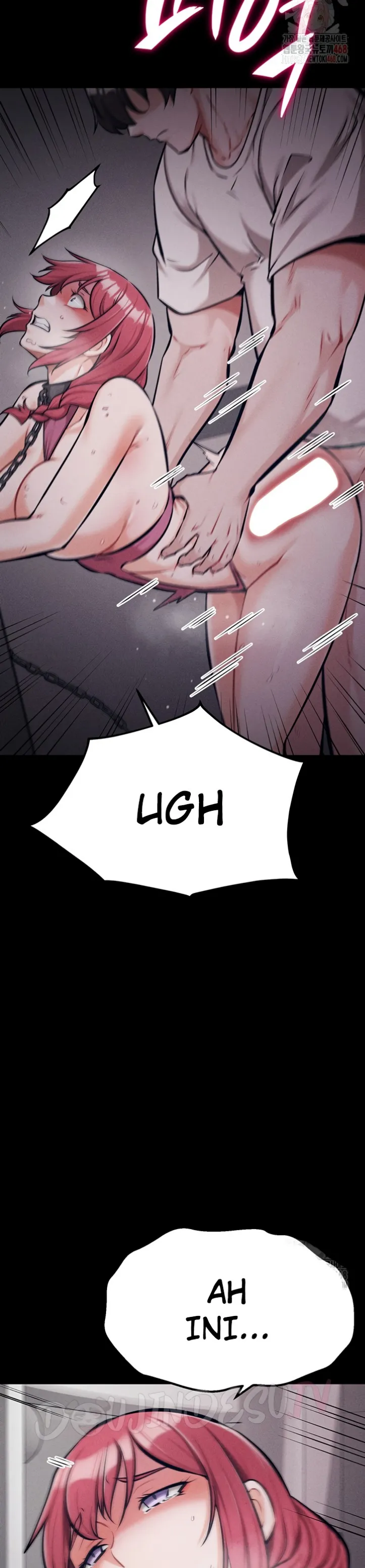 image-komik-athletes-village-the-trap-chapter-32-37/57