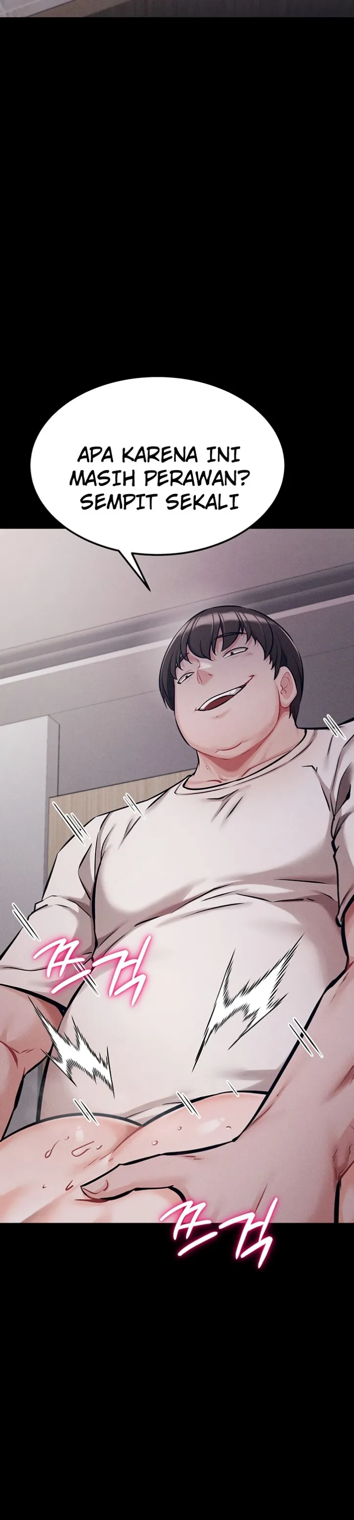 image-komik-athletes-village-the-trap-chapter-32-40/57