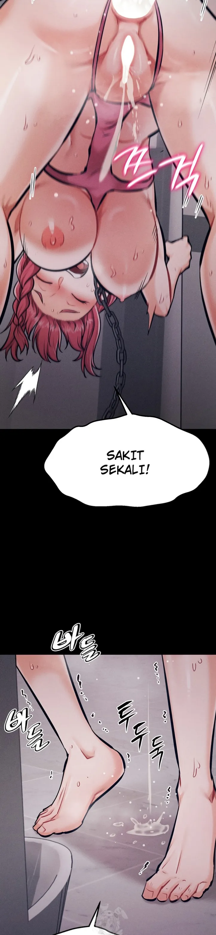 image-komik-athletes-village-the-trap-chapter-32-42/57