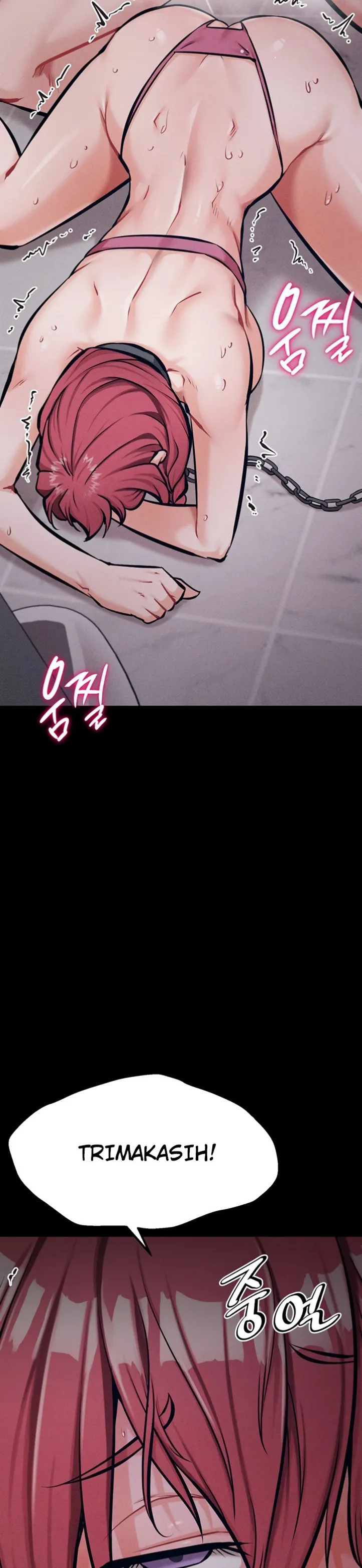 image-komik-athletes-village-the-trap-chapter-32-46/57