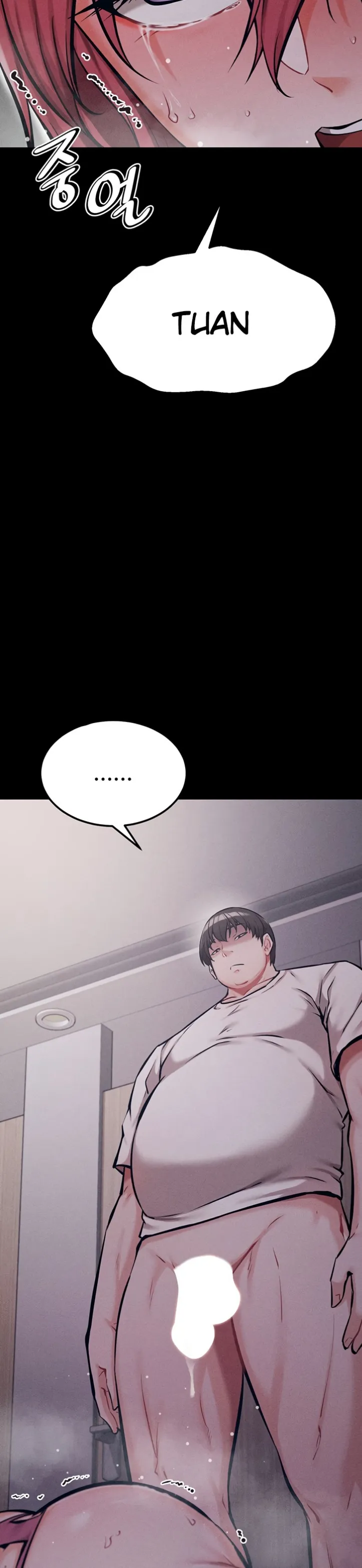 image-komik-athletes-village-the-trap-chapter-32-47/57