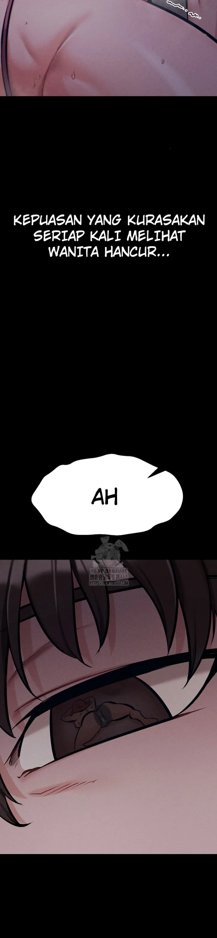 image-komik-athletes-village-the-trap-chapter-32-48/57