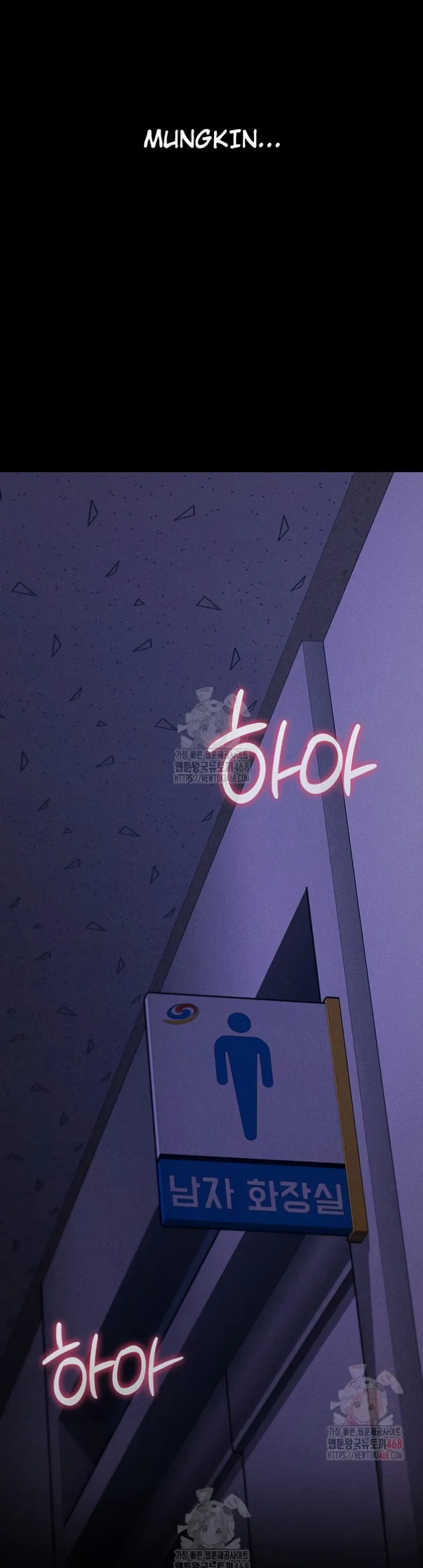 image-komik-athletes-village-the-trap-chapter-32-49/57