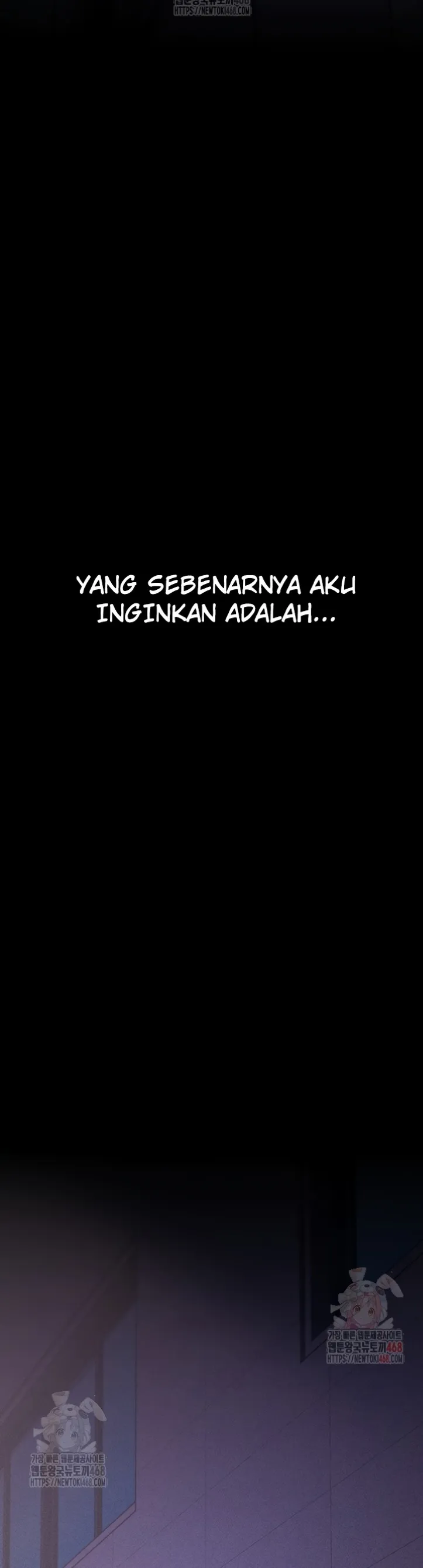 image-komik-athletes-village-the-trap-chapter-32-50/57