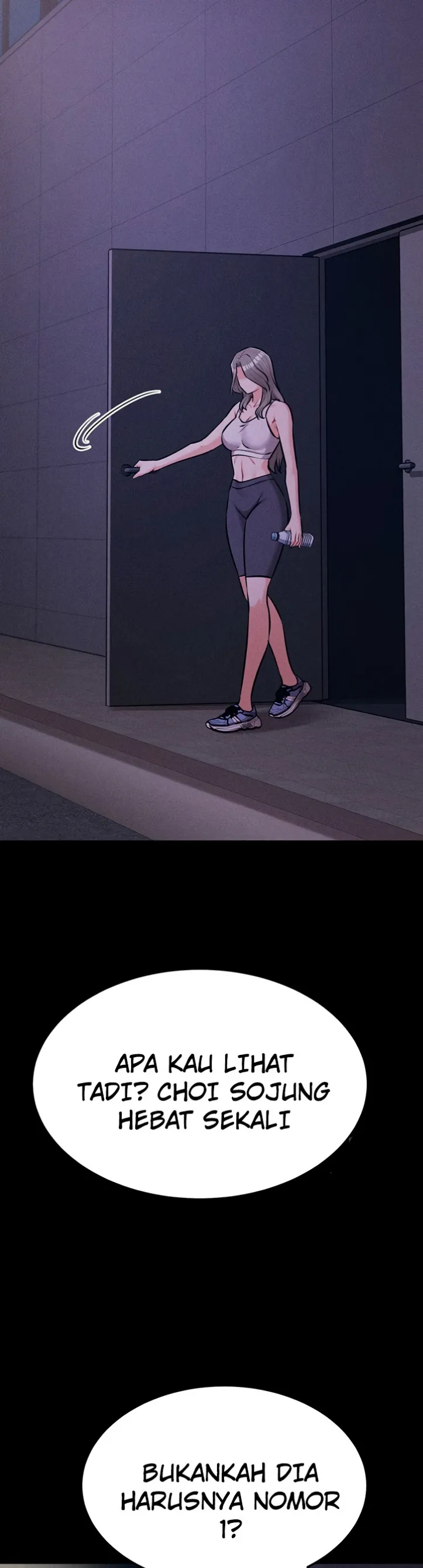 image-komik-athletes-village-the-trap-chapter-32-51/57