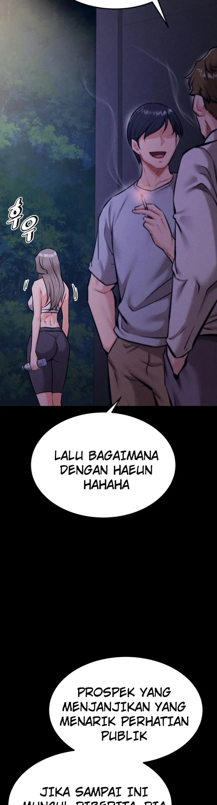 image-komik-athletes-village-the-trap-chapter-32-52/57