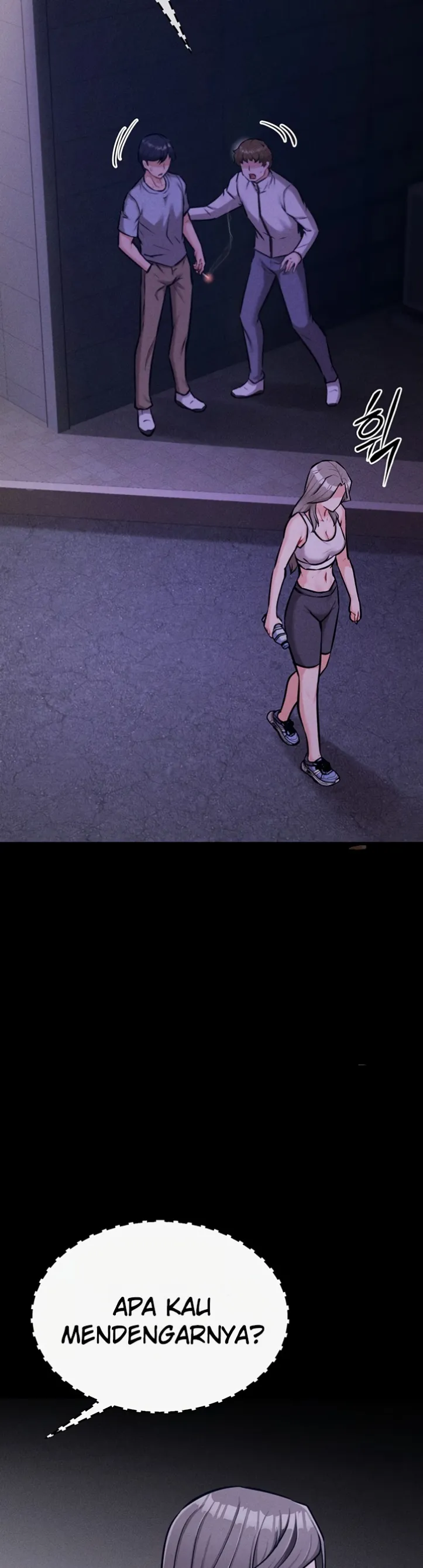 image-komik-athletes-village-the-trap-chapter-32-54/57