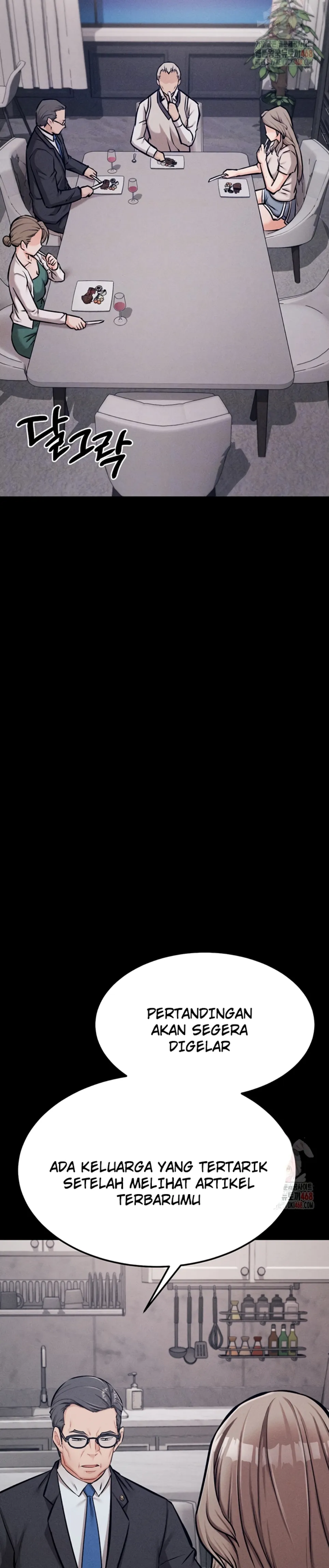 image-komik-athletes-village-the-trap-chapter-33-3/50