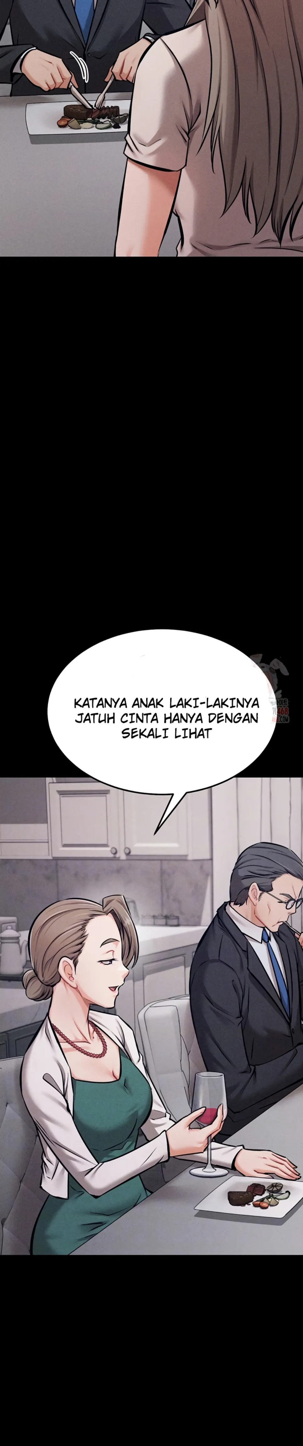 image-komik-athletes-village-the-trap-chapter-33-4/50