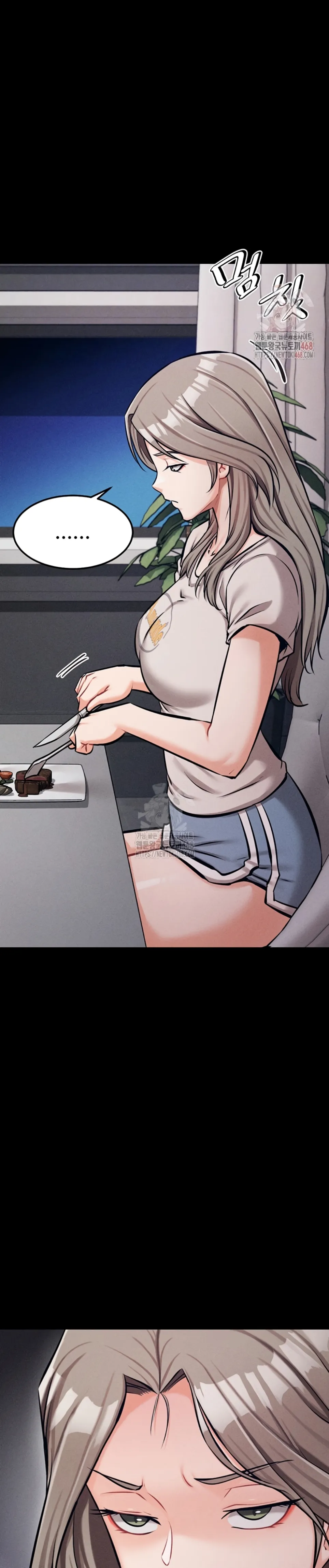 image-komik-athletes-village-the-trap-chapter-33-5/50