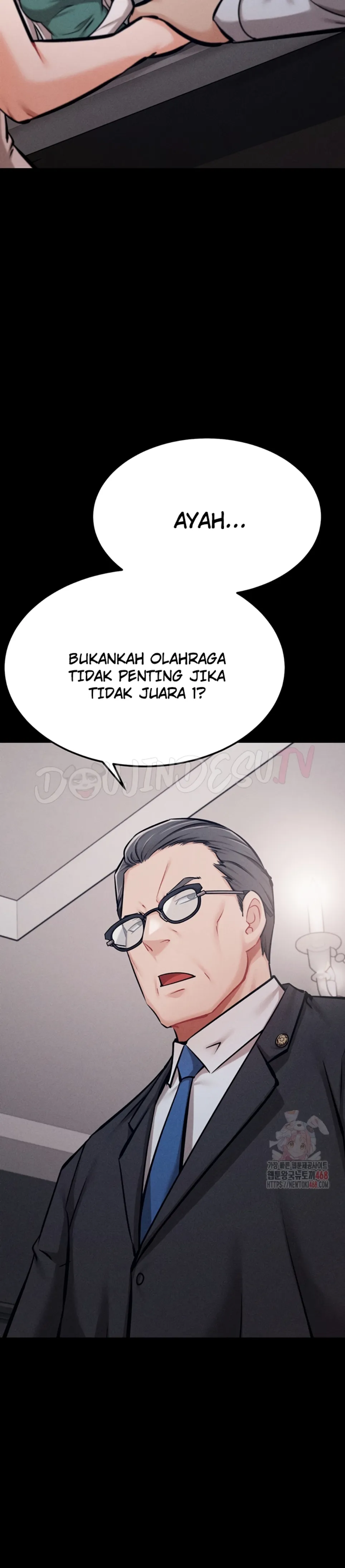 image-komik-athletes-village-the-trap-chapter-33-8/50