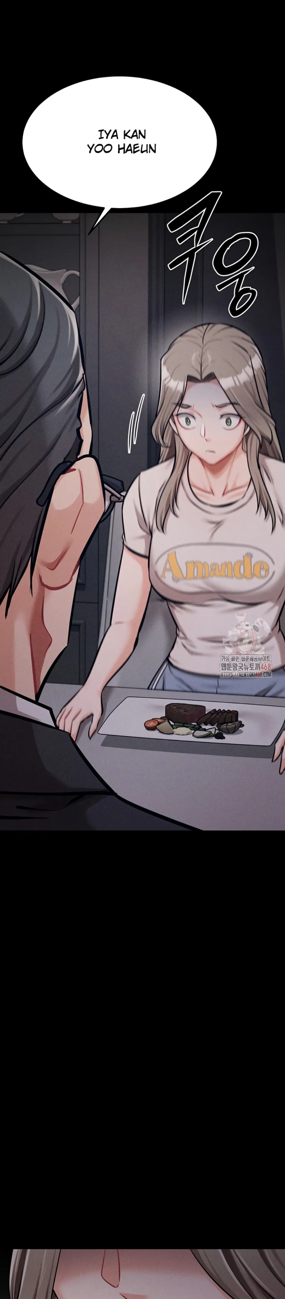 image-komik-athletes-village-the-trap-chapter-33-9/50