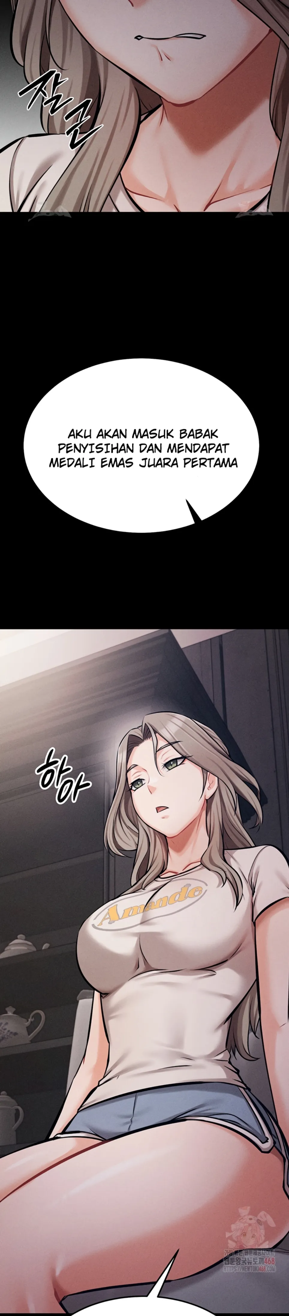 image-komik-athletes-village-the-trap-chapter-33-10/50