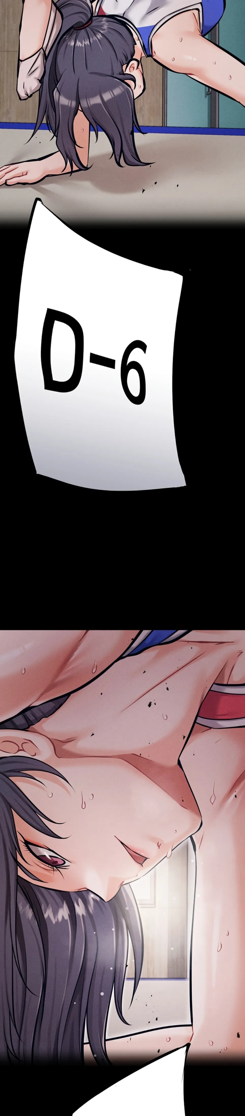 image-komik-athletes-village-the-trap-chapter-33-13/50