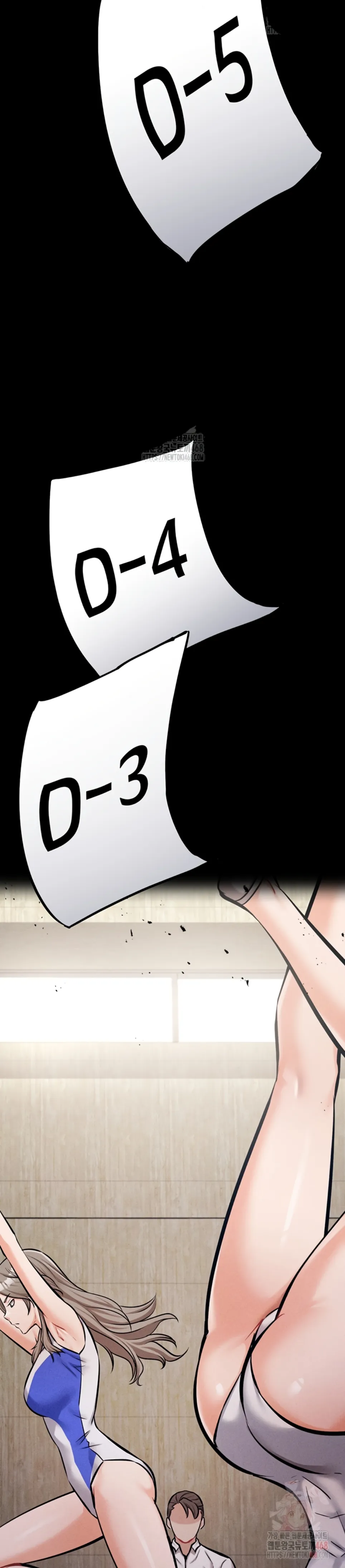 image-komik-athletes-village-the-trap-chapter-33-14/50