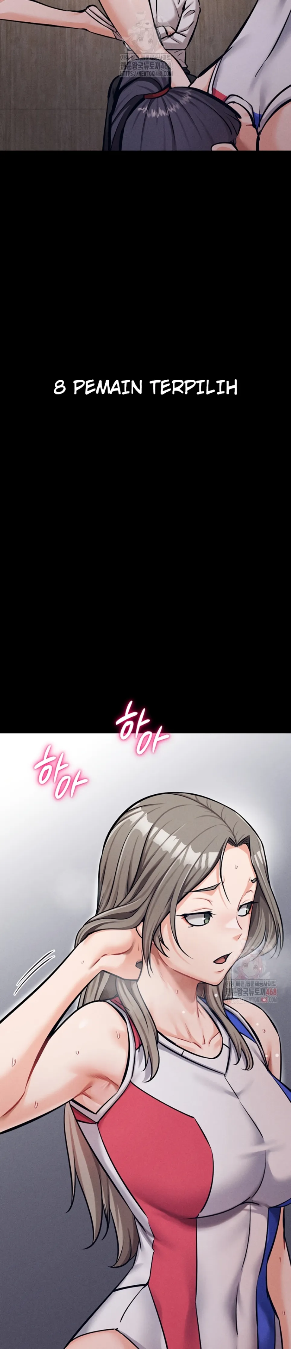 image-komik-athletes-village-the-trap-chapter-33-15/50