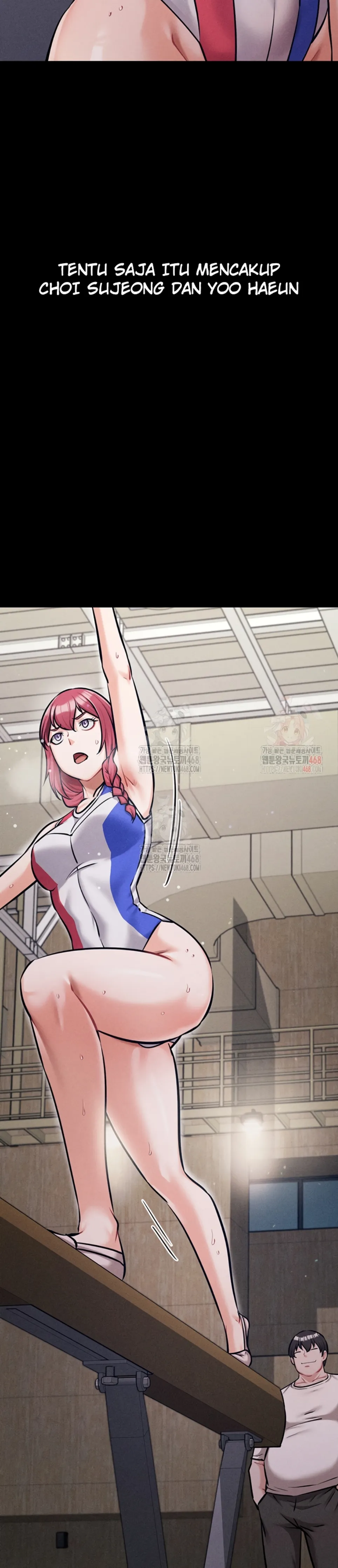 image-komik-athletes-village-the-trap-chapter-33-16/50