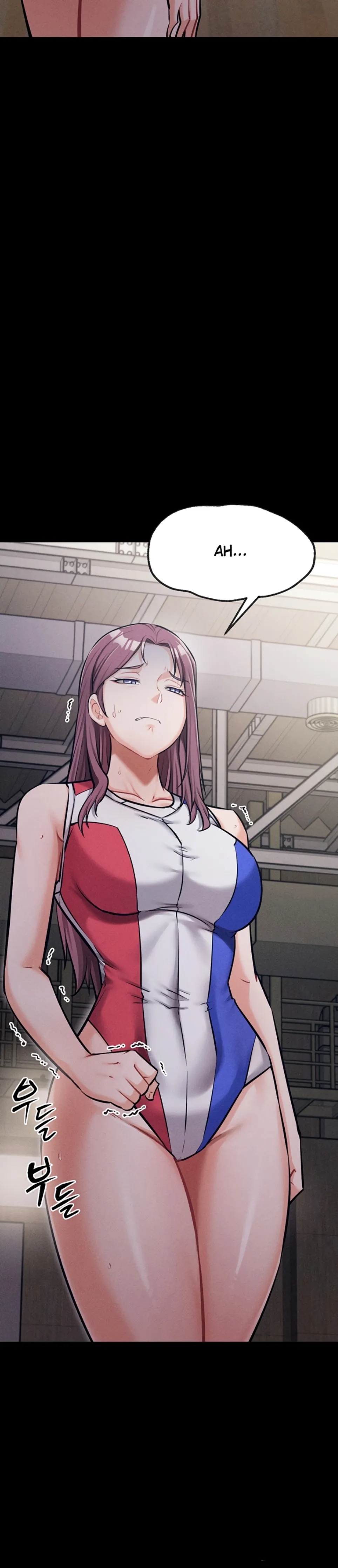 image-komik-athletes-village-the-trap-chapter-33-18/50