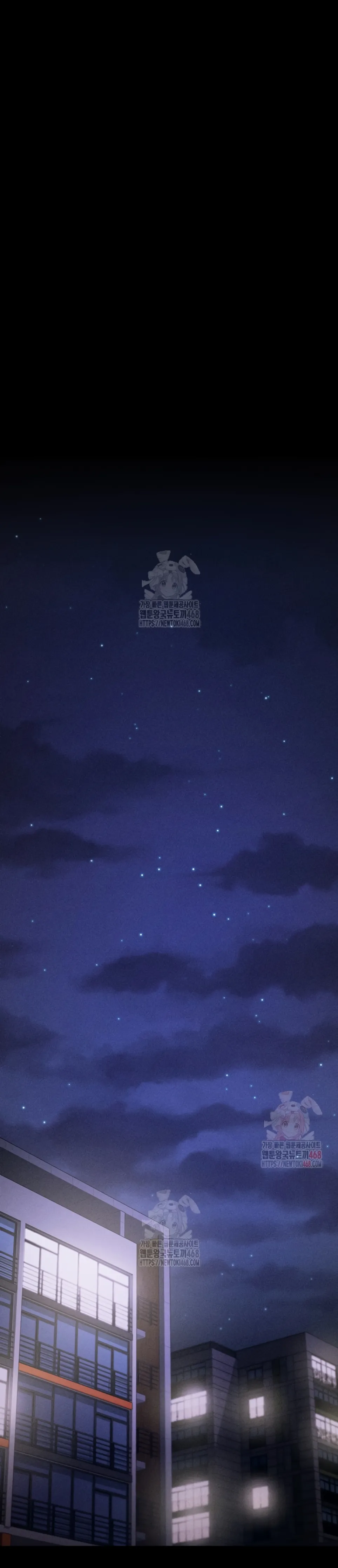 image-komik-athletes-village-the-trap-chapter-33-19/50