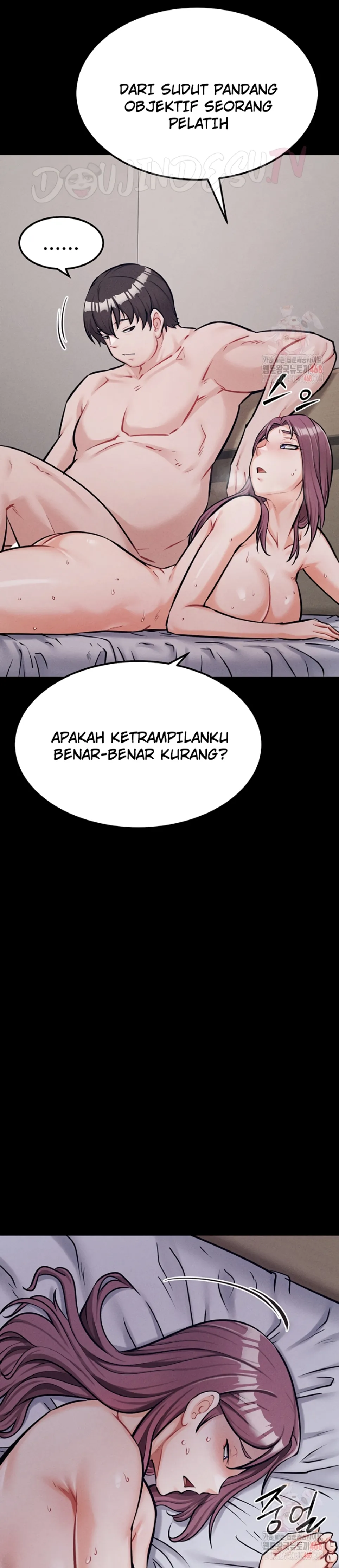 image-komik-athletes-village-the-trap-chapter-33-21/50