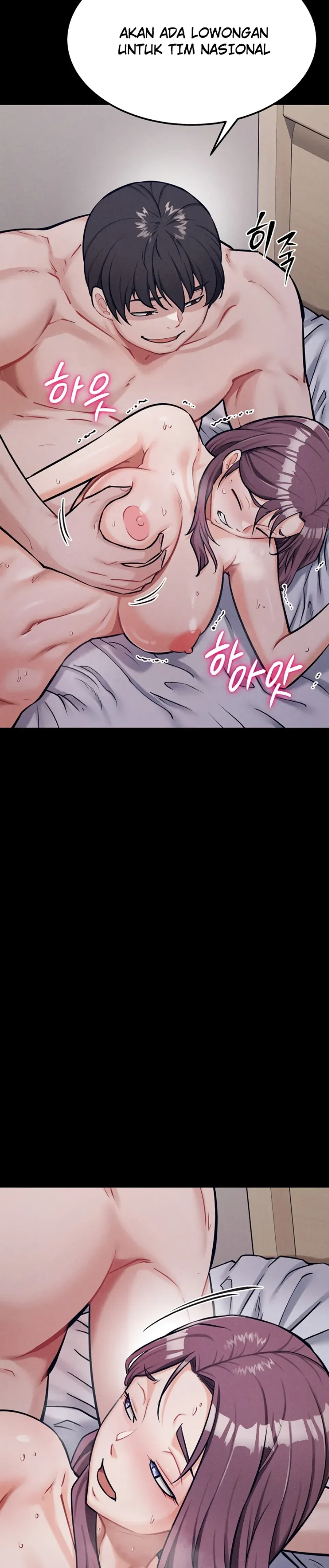 image-komik-athletes-village-the-trap-chapter-33-27/50