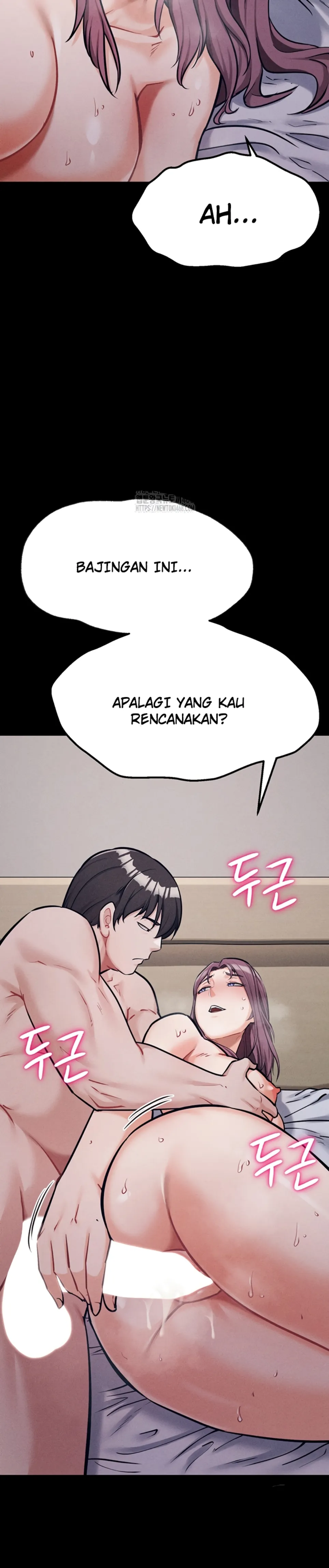 image-komik-athletes-village-the-trap-chapter-33-28/50