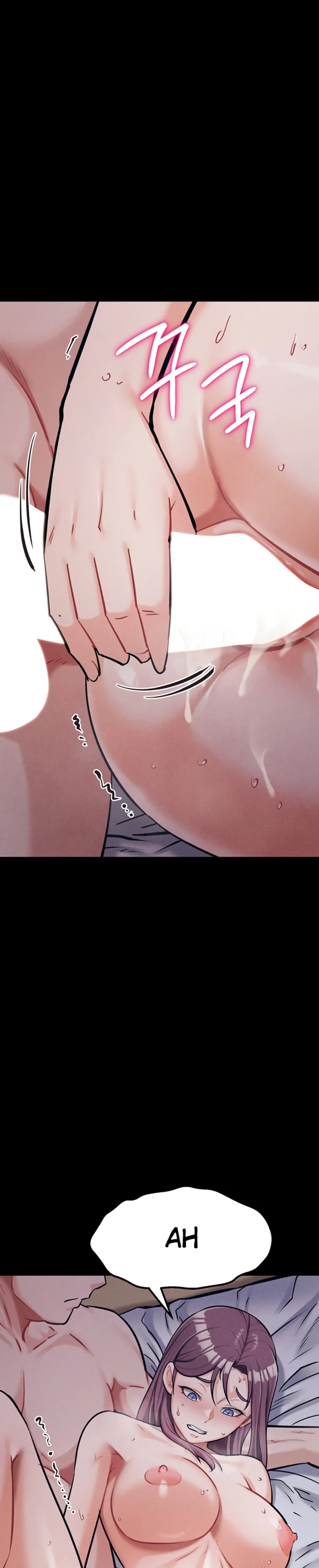 image-komik-athletes-village-the-trap-chapter-33-29/50