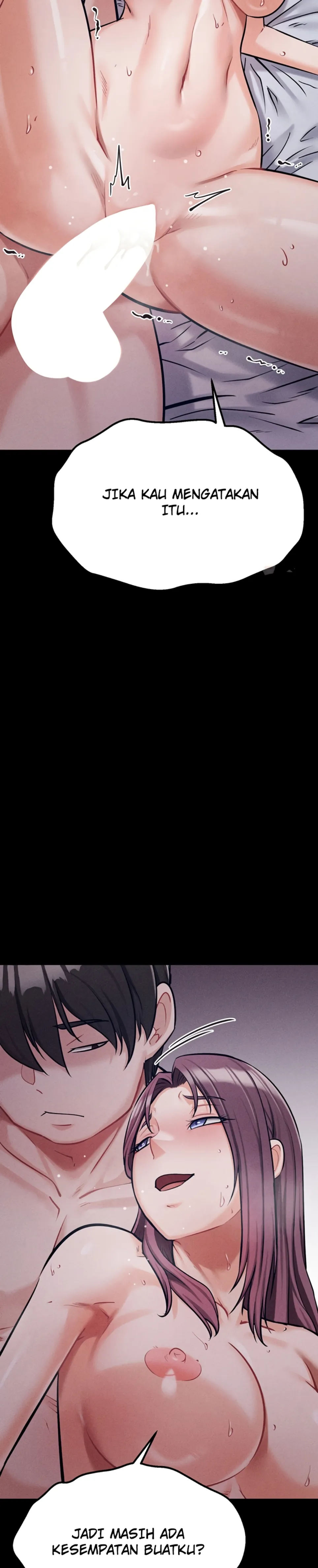 image-komik-athletes-village-the-trap-chapter-33-30/50