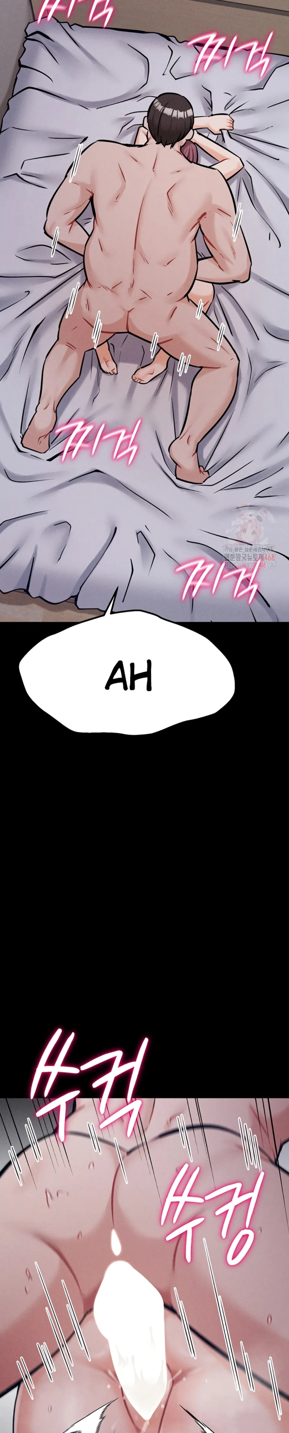 image-komik-athletes-village-the-trap-chapter-33-37/50