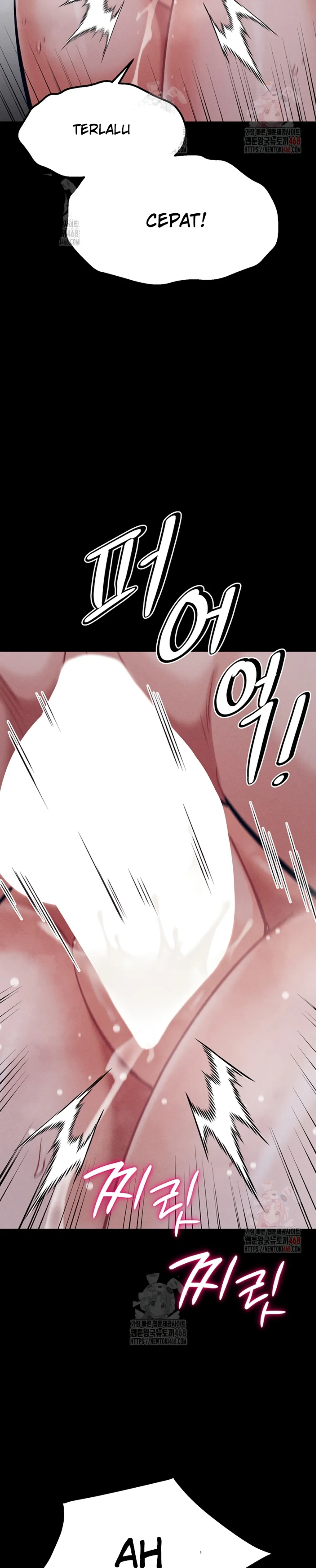 image-komik-athletes-village-the-trap-chapter-33-38/50