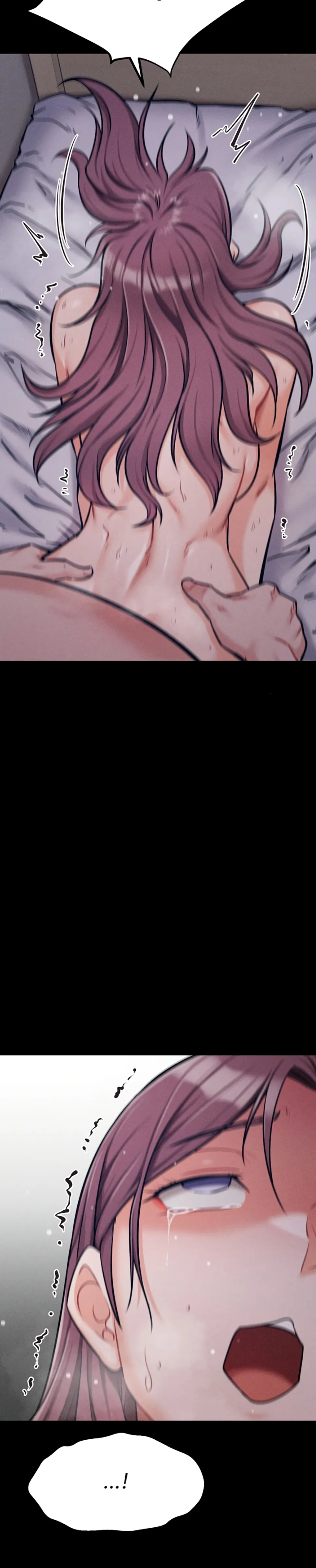 image-komik-athletes-village-the-trap-chapter-33-39/50