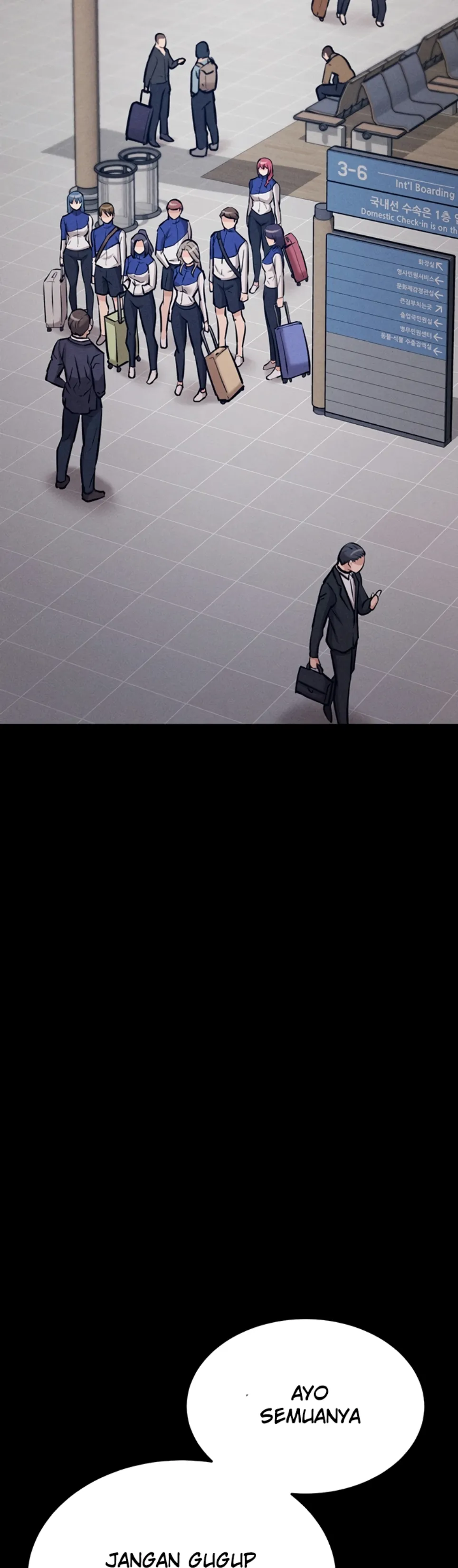 image-komik-athletes-village-the-trap-chapter-33-43/50