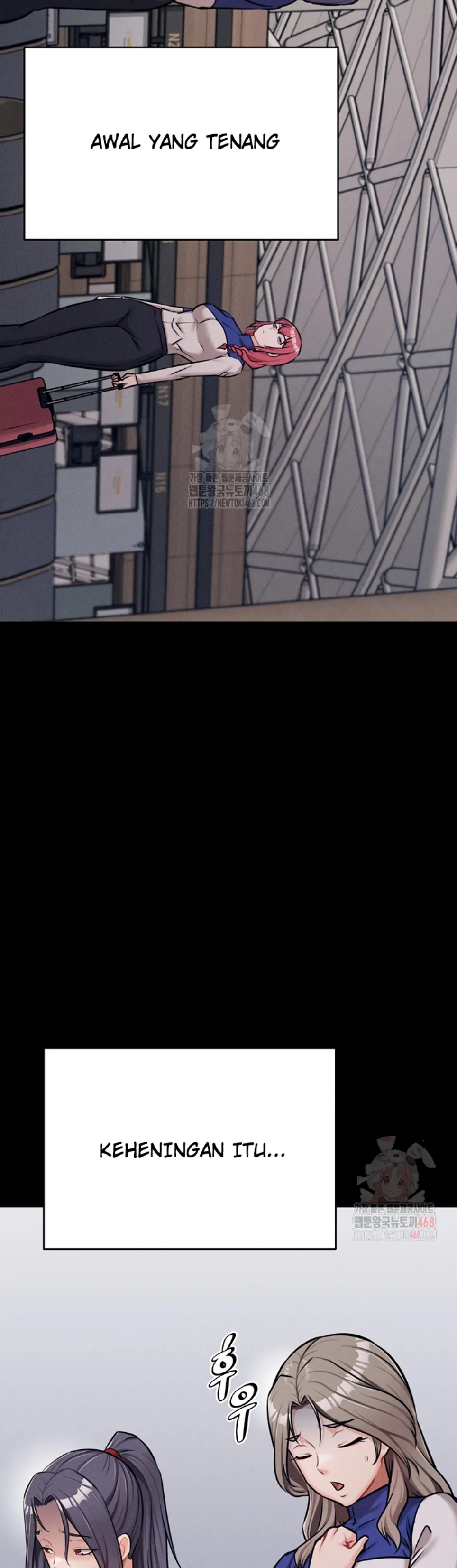 image-komik-athletes-village-the-trap-chapter-33-45/50