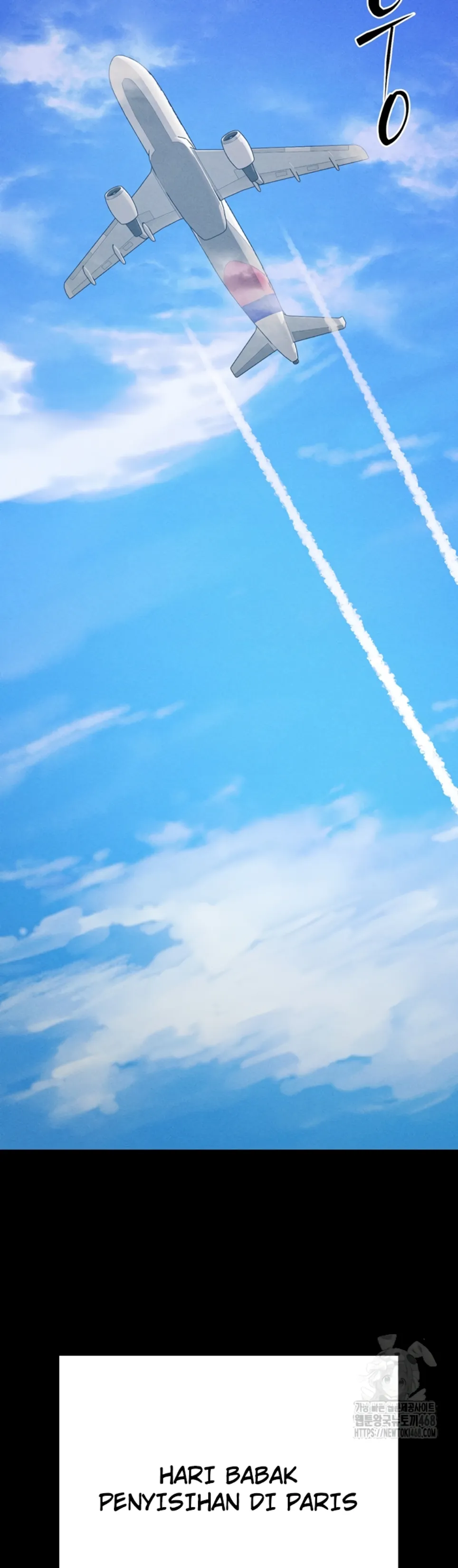 image-komik-athletes-village-the-trap-chapter-33-48/50