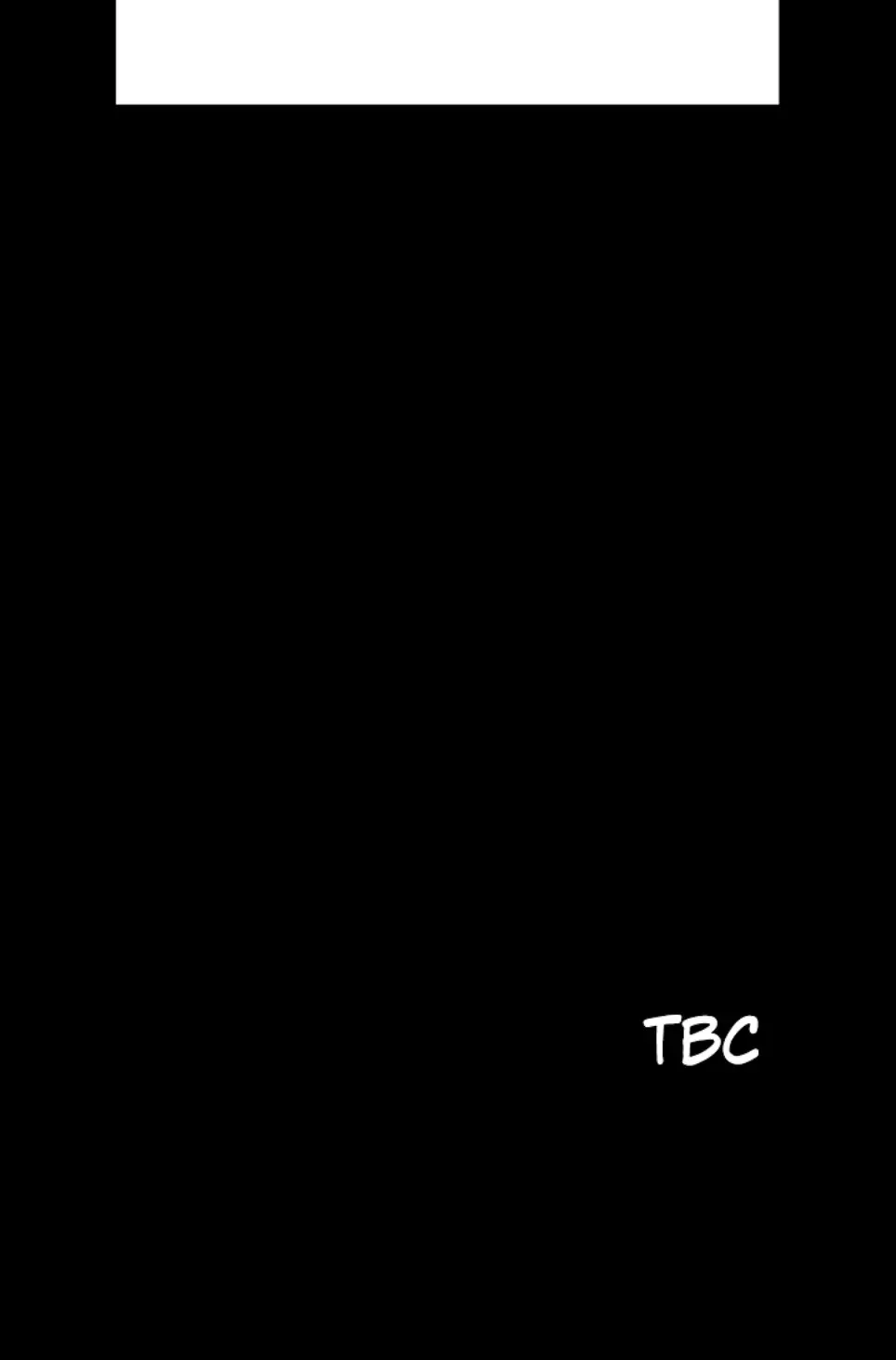 image-komik-athletes-village-the-trap-chapter-33-49/50