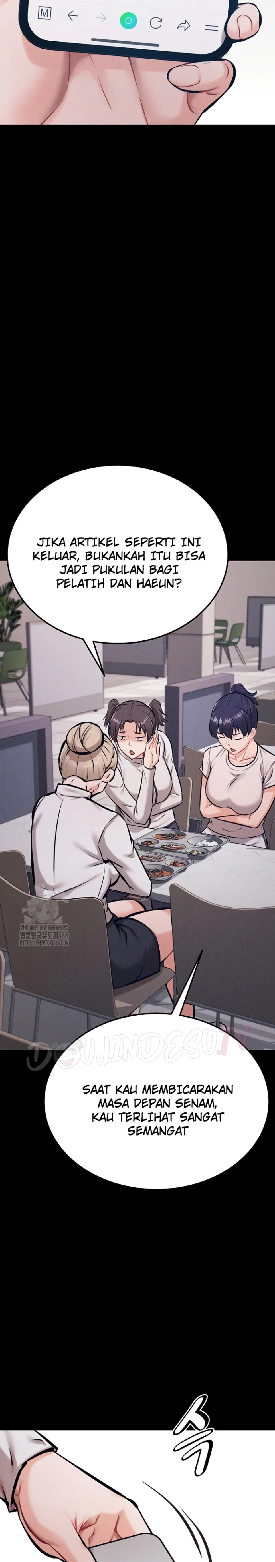 image-komik-athletes-village-the-trap-chapter-34-3/42