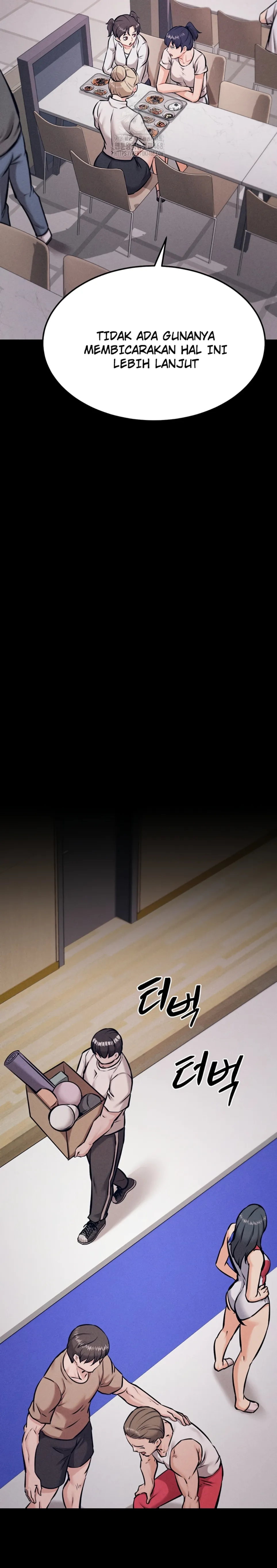 image-komik-athletes-village-the-trap-chapter-34-5/42