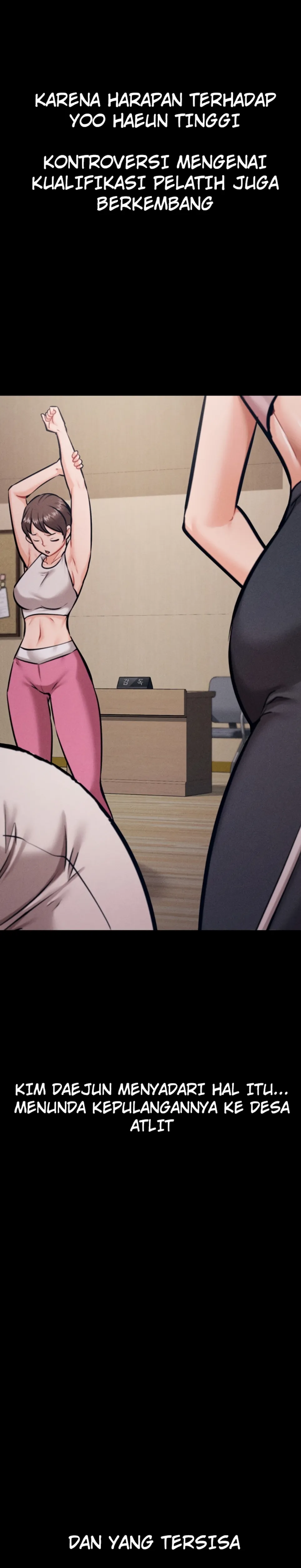 image-komik-athletes-village-the-trap-chapter-34-6/42